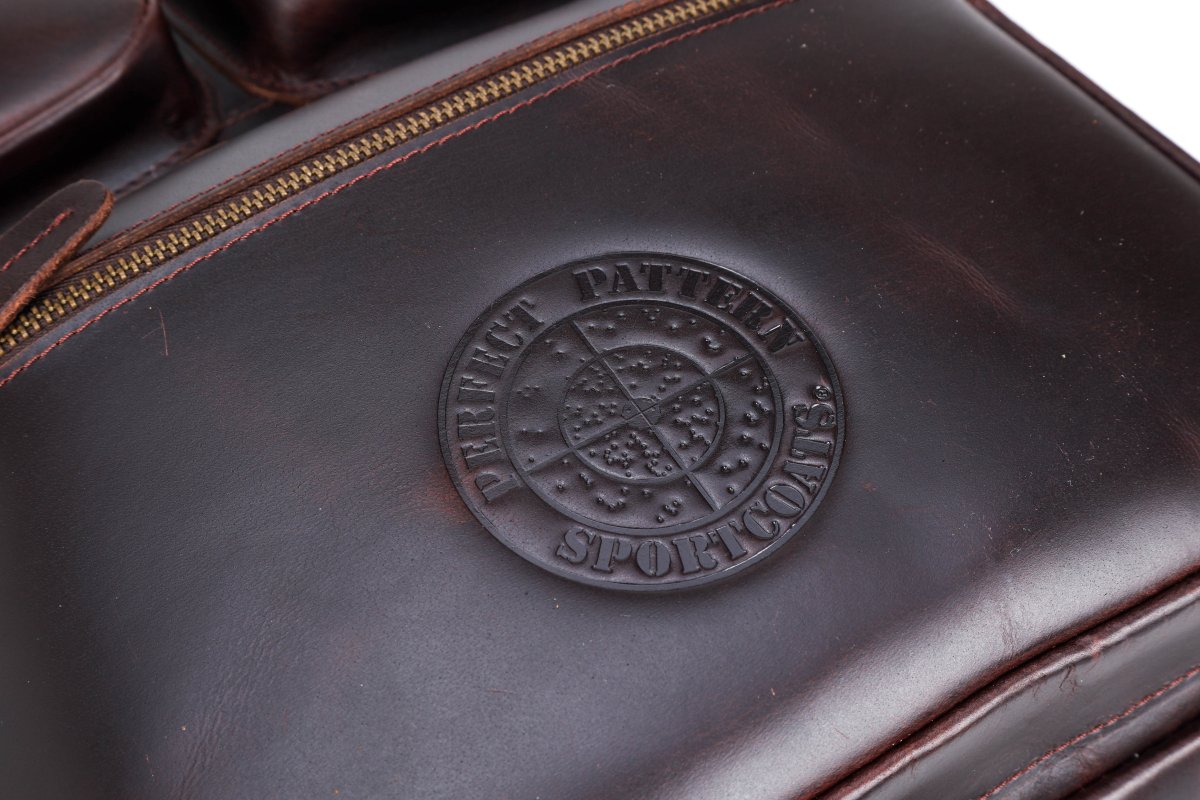 Pintallard Bottomland Full Grain Leather Briefcase Backpack Perfect pintallard-bottomland-full-grain-leather-briefcase-backpack-perfect