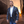 Kryptek Typhon Sportcoat