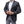 Kryptek Typhon Sportcoat