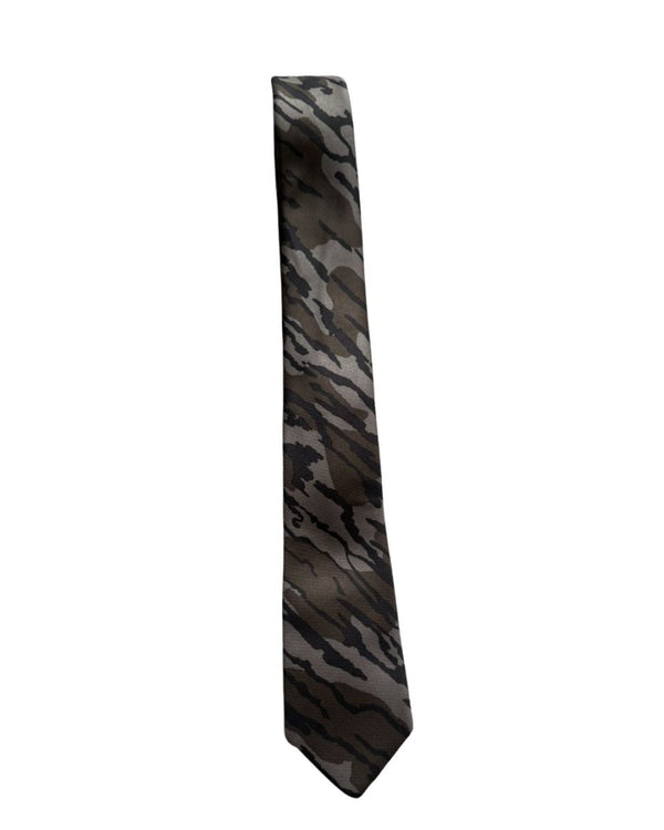 Original Bottomland Necktie
