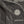 Kryptek Typhon Sportcoat