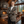 Man standing in nice home wearing a Realtree Legacy Perfect Pattern Sportcoat