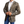 Realtree Legacy Sportcoat