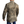 Realtree Legacy Sportcoat