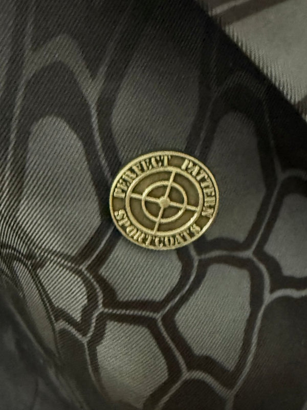 Women's Kryptek Typhon Blazer