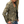 Women's Original Bottomland Camo Blazer