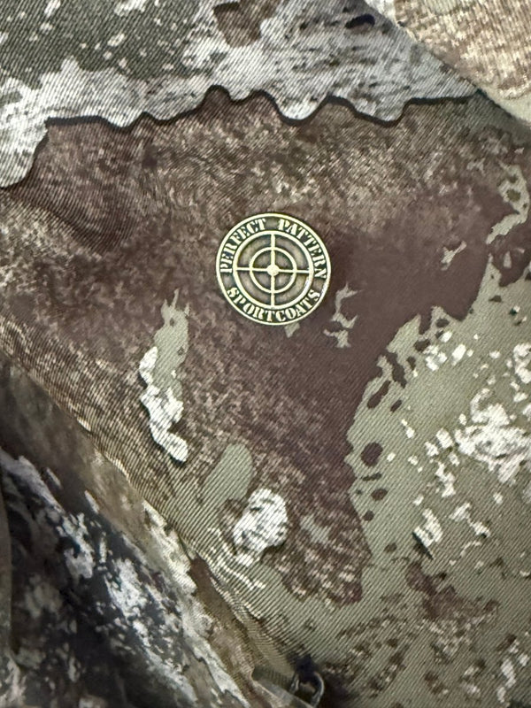 Women's TrueTimber® STRATA Blazer