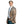 Man wearing a Perfect Pattern Sportcoats Camo Blazer Mossy Oak Blazer, Camouflage Suit Coat, Camo Suit coat, Shadow Grass Blades Blazer