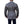 Men's Perfect Pattern Sportcoats Camo Blazer, Realtree Blazer, Camouflage Suit Coat, Camo Suit coat, Realtree Original Blazer